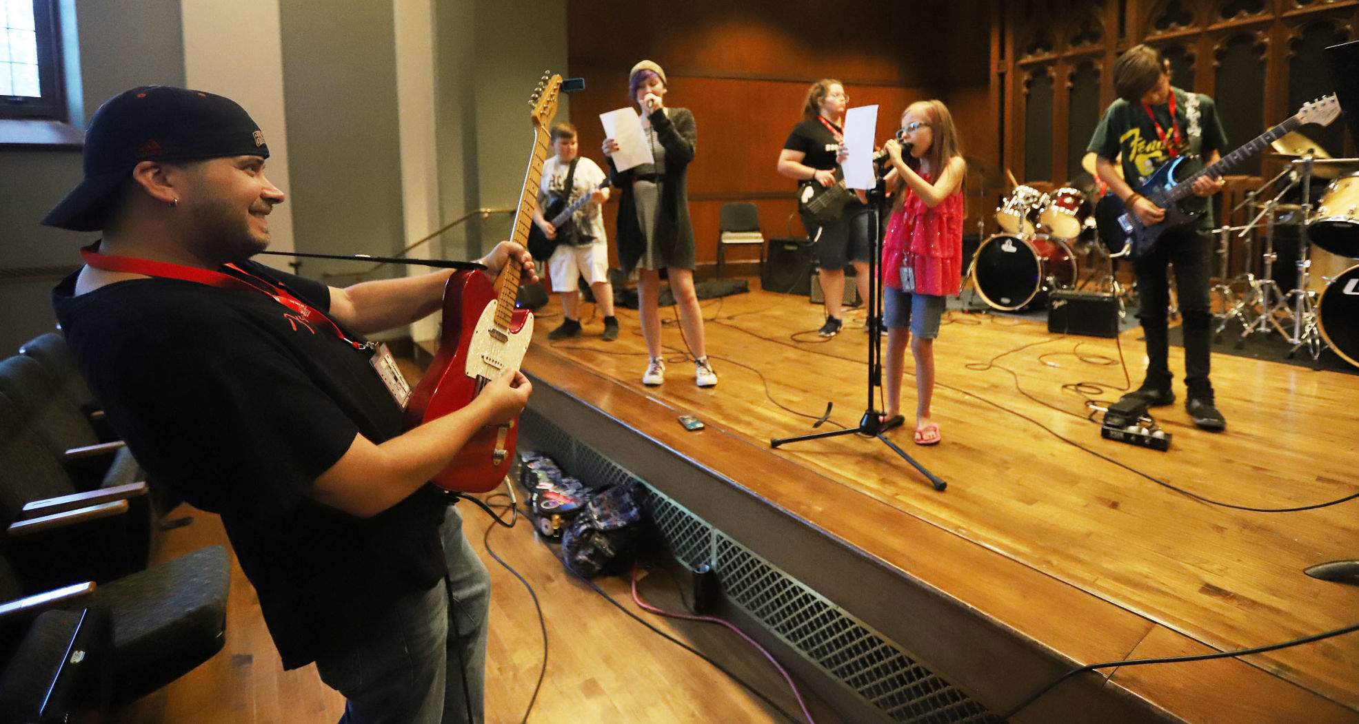 Wene_Graham 7.23.18.jpg